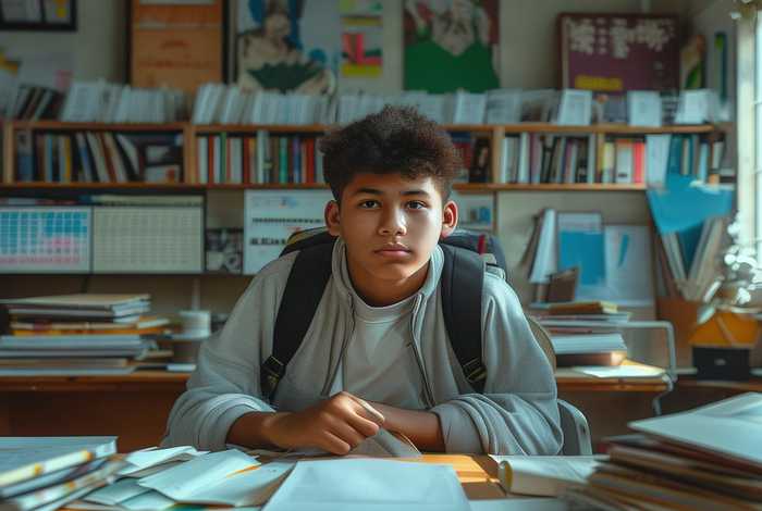 高中生生活方面个人总结；高中生生活方面个人总结怎么写