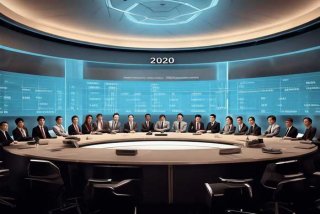 2025年专题组织生活会主持词；2020年专题组织生活会主持词