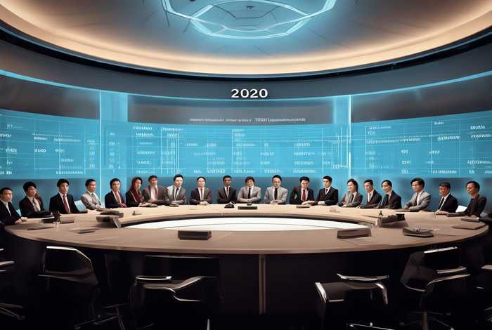 2025年专题组织生活会主持词；2020年专题组织生活会主持词