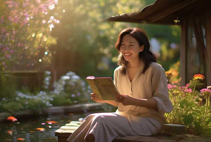 芳芳的幸福生活txt在线阅读 - 芳芳的幸福生活免费阅读