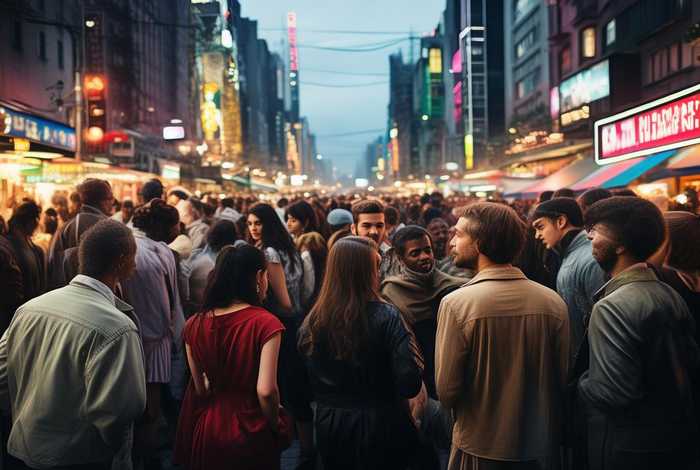 经典都市生活小说排行榜前十名（经典都市生活小说排行榜前十名推荐）