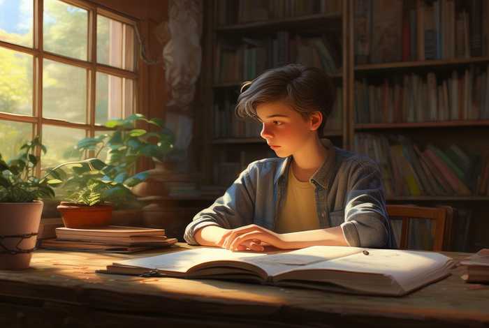 感悟生活作文600字初中;感悟生活作文600字初中生 感悟生活作文600字初中;感悟生活作文600字初中生