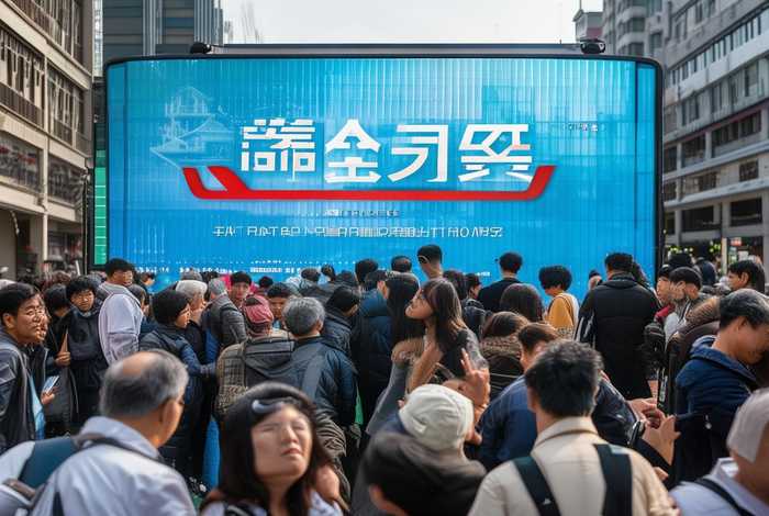 老城市新生活招聘求职、老城市新生活招聘求职网