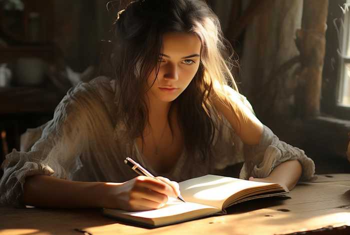 被问情感经历（被问情感经历怎么回答）