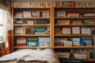 大学生一个月生活费多少合适？家长参考 大学生一个月生活费多少合适？家长参考书籍