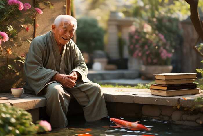 老于的幸福生活，老于的幸福生活最新章节