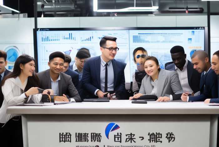 北京自如生活科技有限公司、北京自如生活科技有限公司招聘