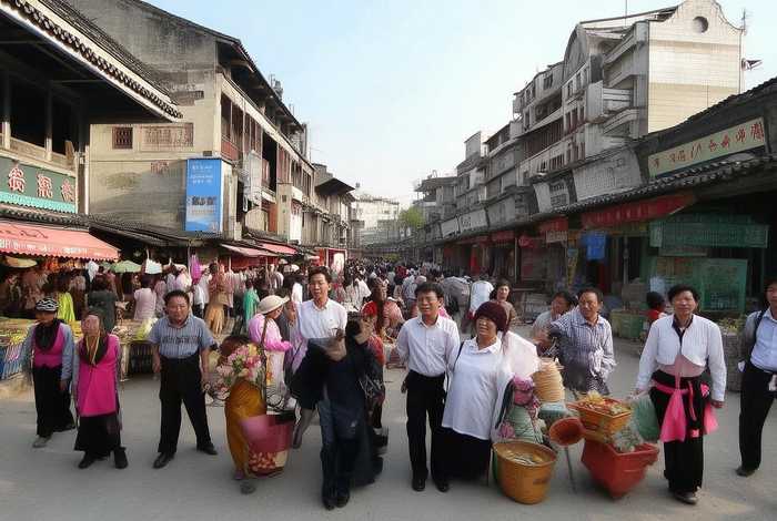 赣州生活;赣州生活补贴政策 赣州生活;赣州生活补贴政策