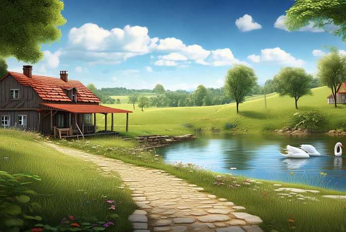 极品乡村生活;极品乡村生活无广告 极品乡村生活;极品乡村生活无广告