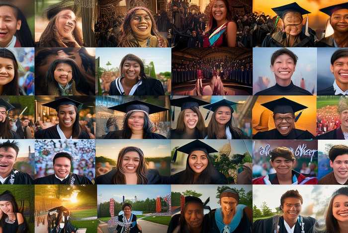 毕业生活动总结（毕业生活动总结800字）