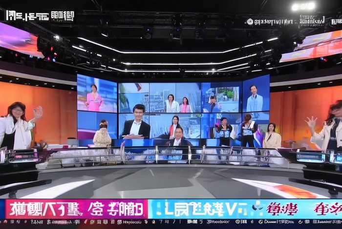 济南电视台生活频道官方网站在线看（济南电视台生活频道官方网站在线看直播）