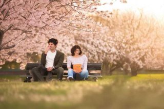 好好生活慢慢相遇英文单词 - 好好生活,慢慢相遇的英文翻译