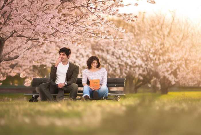 好好生活慢慢相遇英文单词 - 好好生活,慢慢相遇的英文翻译