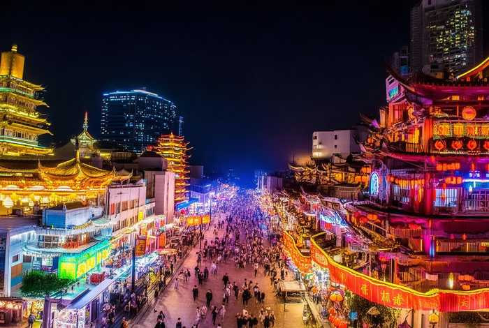 江苏夜生活论坛、江苏夜生活论坛官网首页