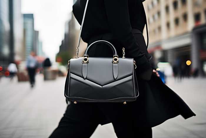 城市生活品牌包如何；城市生活品牌包包