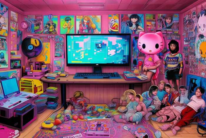 90后生活方式大全、90后生活方式大全视频