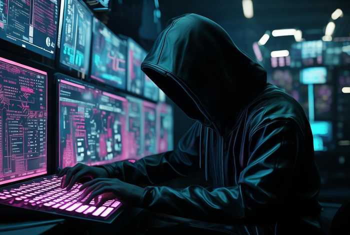 黑客的生活小窍门电影；黑客的生活小窍门电影在线观看