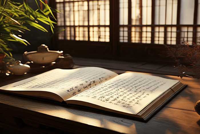 蒋勋生活美学书籍;蒋勋生活美学书籍在线阅读 蒋勋生活美学书籍;蒋勋生活美学书籍在线阅读