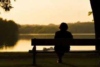 对生活失去了兴趣怎么办的文案、对生活失去了兴趣怎么办的文案短句