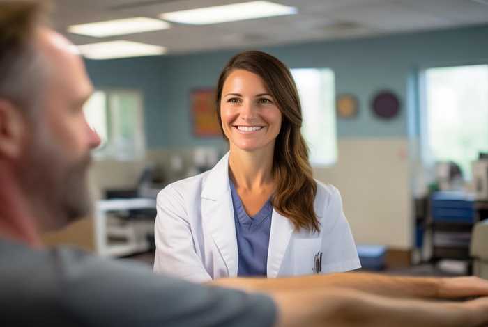 蓟县生活网最新招聘信息 蓟县生活网最新招聘信息康复治疗师