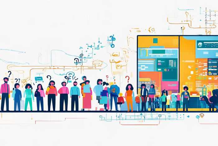 ai入门到精通50节；ai新手入门到精通教程