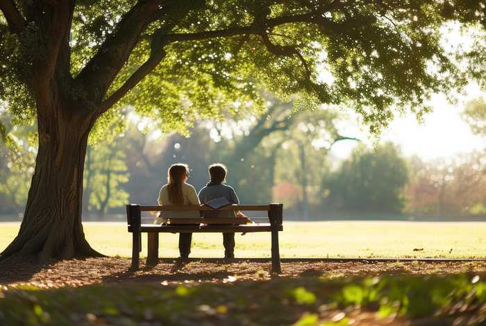 婚姻不是生活的全部是什么意思；婚姻不是生活的全部是什么意思呢