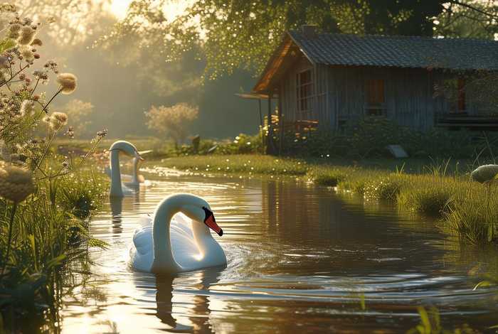 关于平凡生活的唯美句子（关于平凡生活的唯美句子图片）