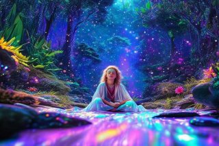 幻想生活小说（幻想生活小说在线阅读）