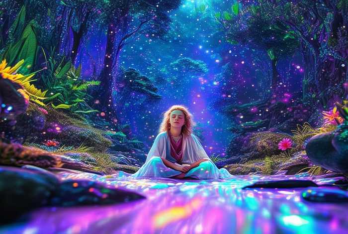 幻想生活小说（幻想生活小说在线阅读）