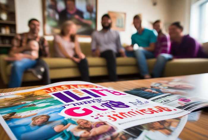 家庭生活指南杂志是月刊吗、家庭生活指南杂志是月刊吗还是期刊 家庭生活指南杂志是月刊吗、家庭生活指南杂志是月刊吗还是期刊