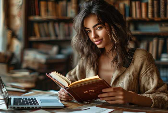 联盟一姐的生活手册最新；联盟一姐的生活手册小说最新章节