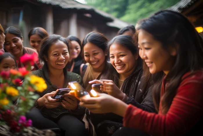 留守妇女性生活朋友（留守妇女性生活朋友圈文案）