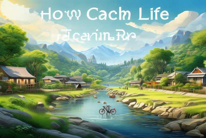 低碳生活主题绘画一等奖作品、低碳生活绘画作品 一等奖