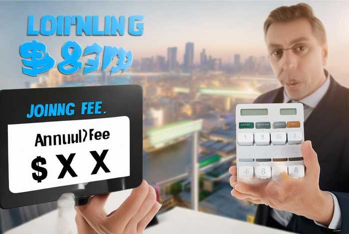 加盟新生活集团多少钱；加盟新生活集团多少钱一年