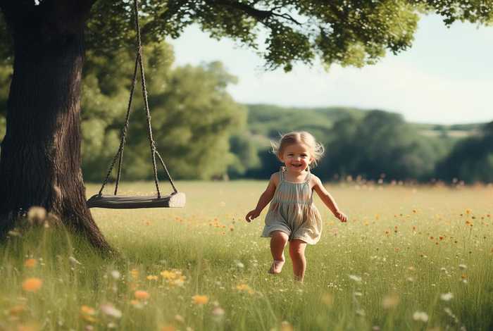 关于童年生活的诗词 - 关于童年生活的古诗