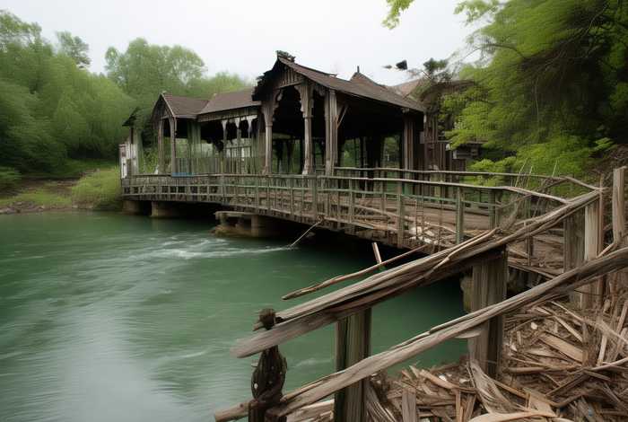 花桥生活网怎么关闭了、花桥生活网怎么关闭了呢 花桥生活网怎么关闭了、花桥生活网怎么关闭了呢