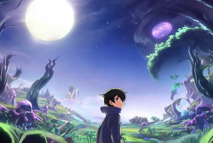 re从零开始的异世界生活cv；re从零开始的异世界生活cv表