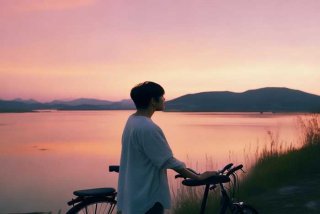 假如生活欺骗了你电影韩国 - 假如生活欺骗了你电影韩国版