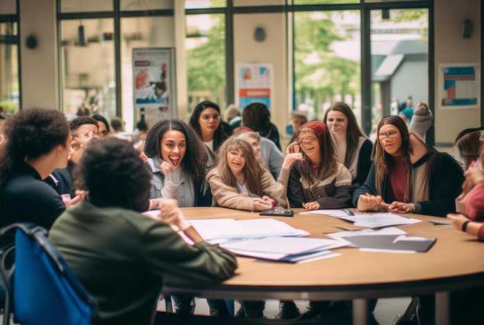 大学生活委员竞选稿最佳回答;大学生活委员竞选稿最佳回答的问题 大学生活委员竞选稿最佳回答;大学生活委员竞选稿最佳回答的问题