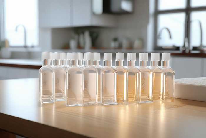 洁派生活的主打产品是什么；洁派生活清洁用品怎么样