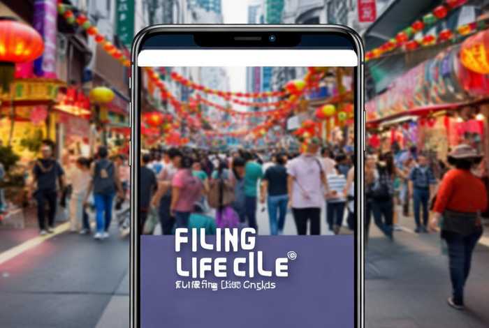 涪陵生活圈 涪陵生活圈app下载 涪陵生活圈 涪陵生活圈app下载