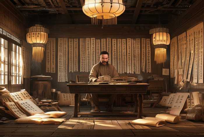 国学精粹与生活艺术原文与注释 - 国学精粹与生活艺术原文与注释电子版