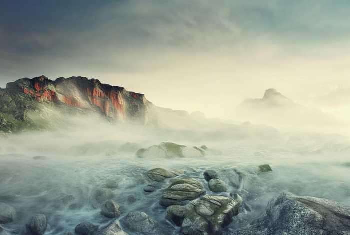 格调生活成都 格调生活网