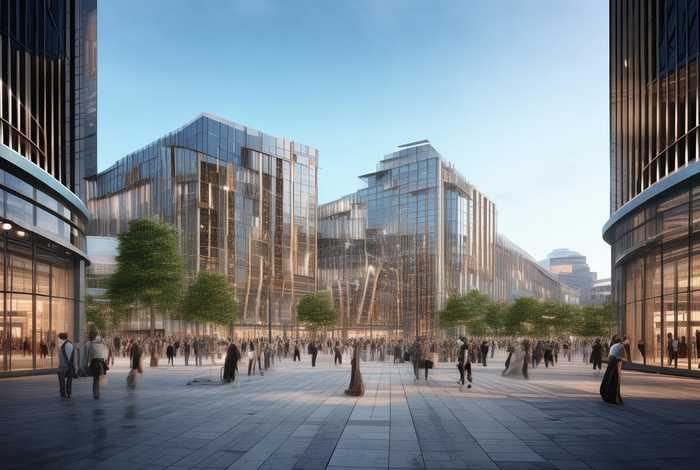 淮安苏宁广场属于哪个街道办事处;淮安苏宁广场属于哪个街道办事处管 淮安苏宁广场属于哪个街道办事处;淮安苏宁广场属于哪个街道办事处管