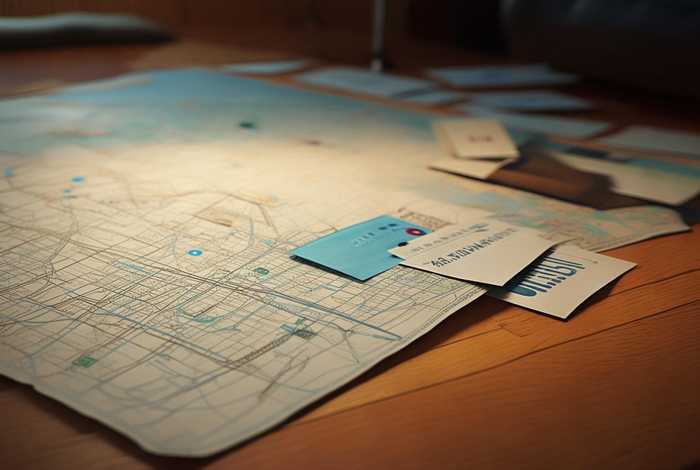 安鲜生活客服电话，安鲜生活客服电话是多少