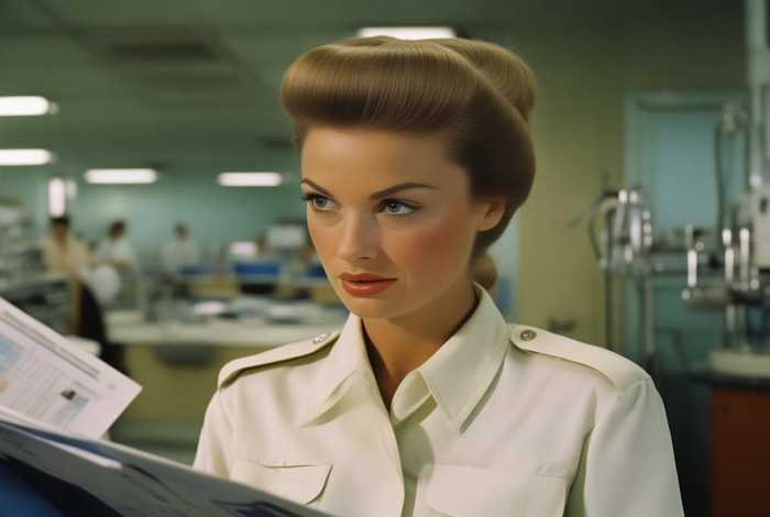 穿到六十年代做军医谷穗；穿到六十年代做军医谷穗百度网盘