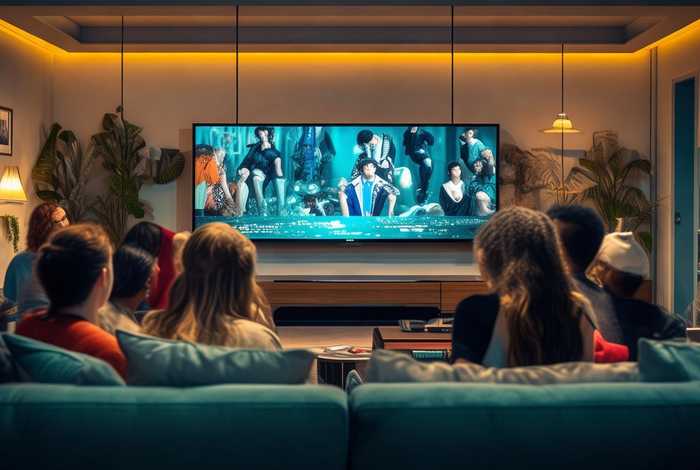 好看生活剧电视剧解说 好看生活剧电视剧解说大全 好看生活剧电视剧解说 好看生活剧电视剧解说大全