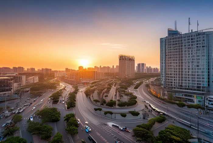 安徽经济生活第一时间直播今天、安徽经济生活第一时间频道(直播)