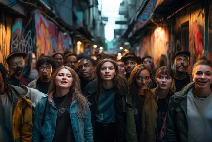 混的人真实生活 混的人真实生活怎么形容 混的人真实生活 混的人真实生活怎么形容