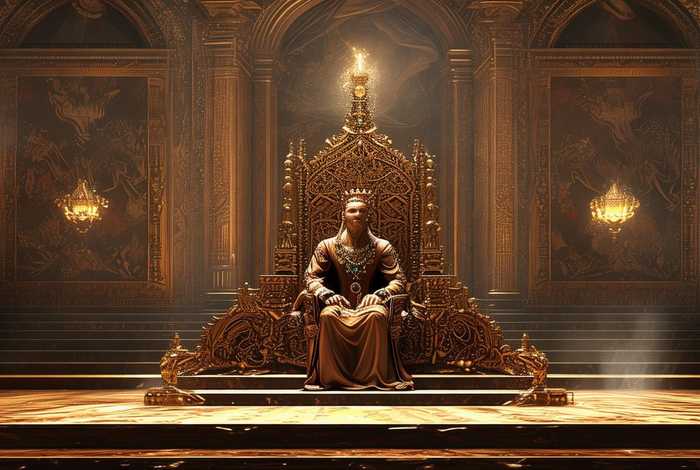 古代帝王生活 - 古代帝王生活1-100集免费观看